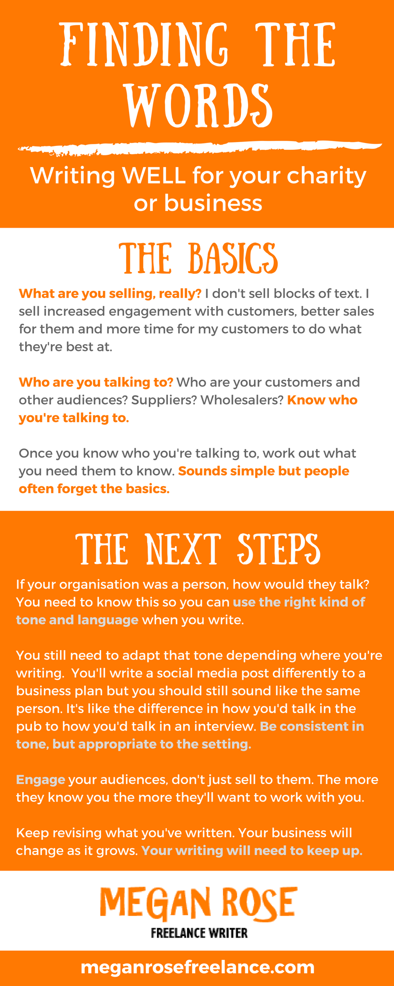 business voice graphic.png