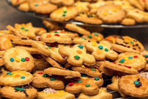 biscuits-cookies-dessert-33330.jpg