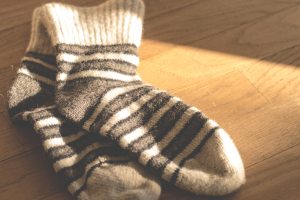 blur-clothing-cozy-251454.jpg