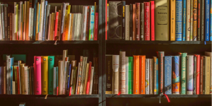 library.png