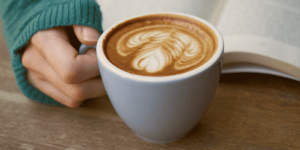 mug.png