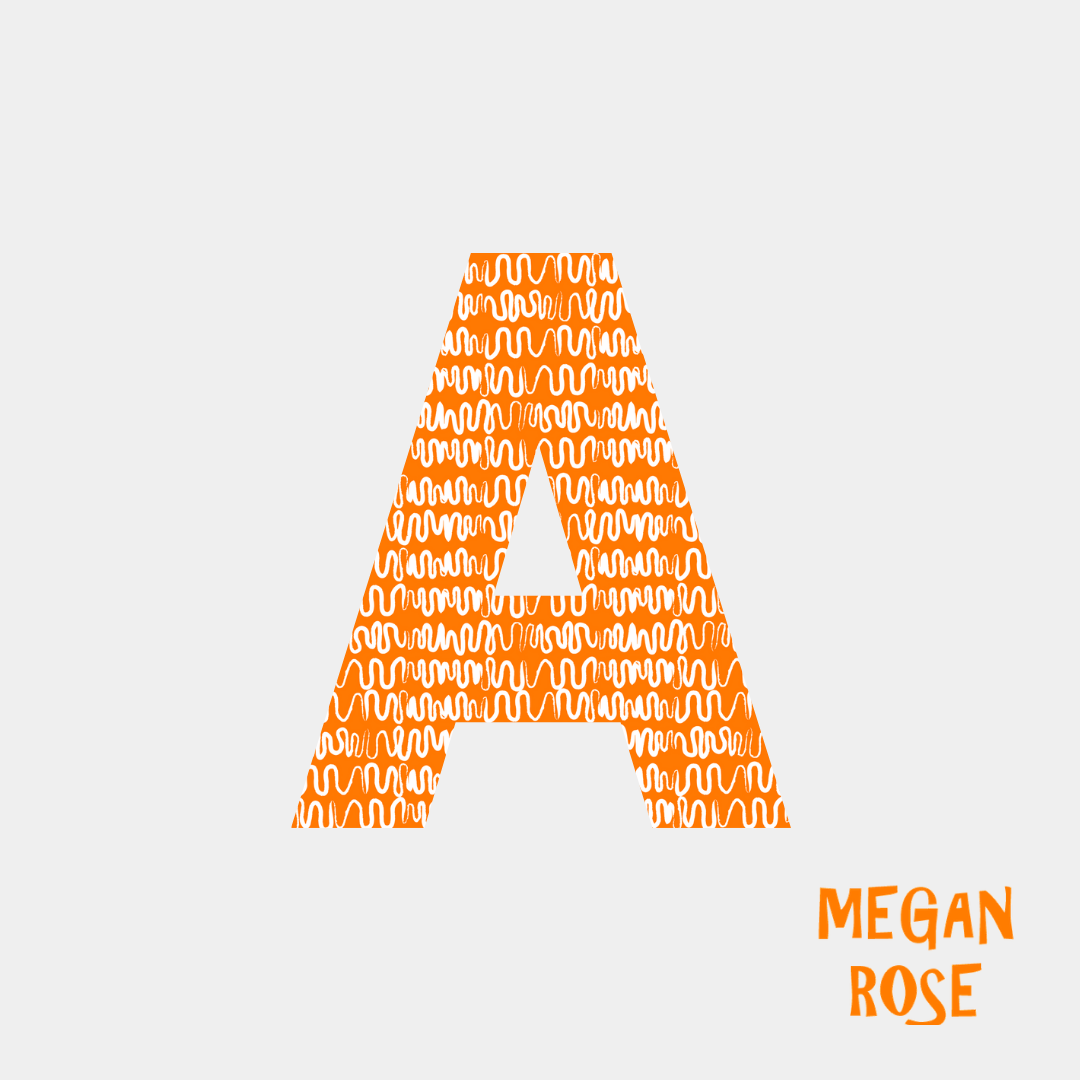 A is for audience and alt text