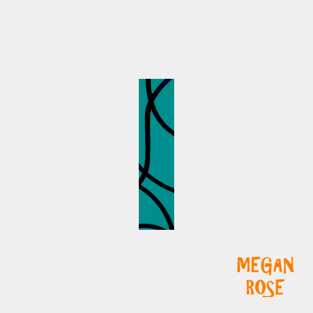 I is for interviews, images and introductions.