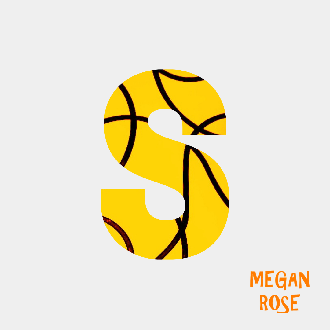 S is for SEO, storyboarding and storytelling.