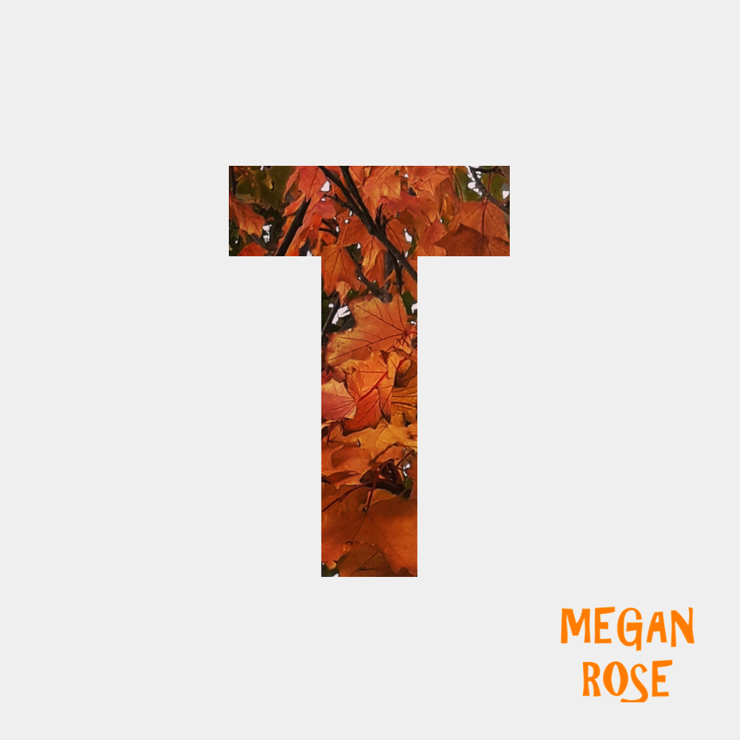 T is for testimonials, technical writing, technical copywriting and tea