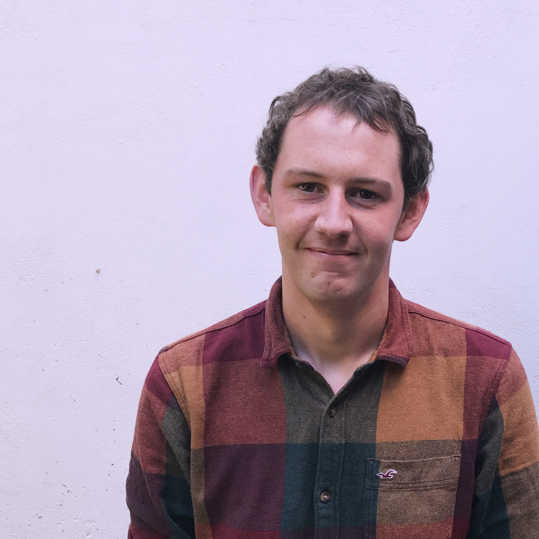 Dave Smyth, Websmyth